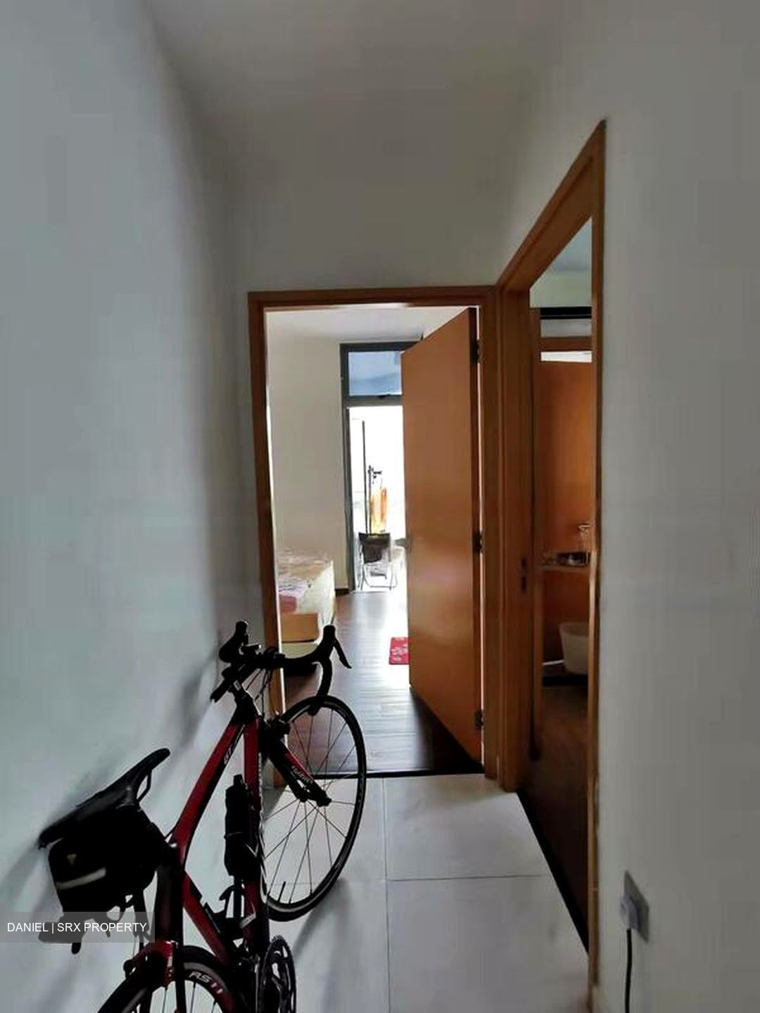 La Brisa (D14), Apartment #464404491